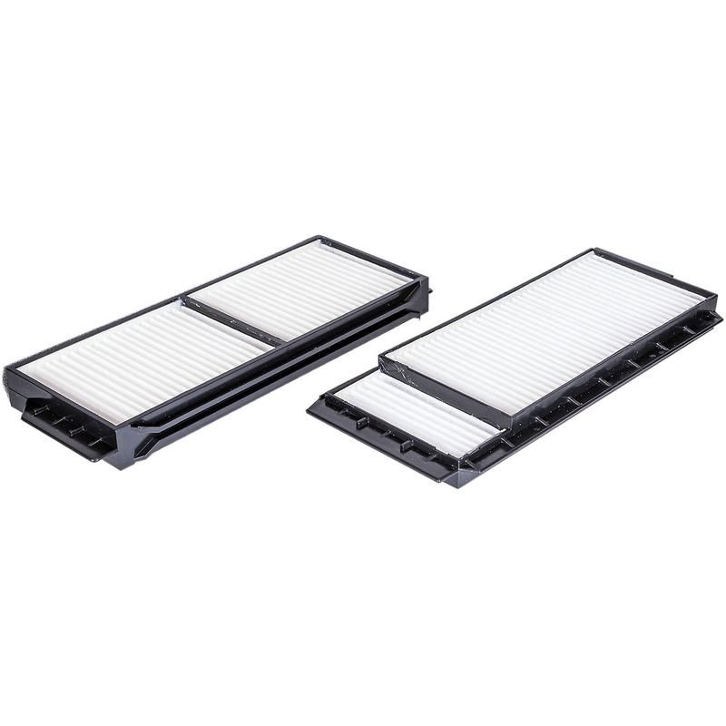 Denso 453-4016 Cabin Air Filter