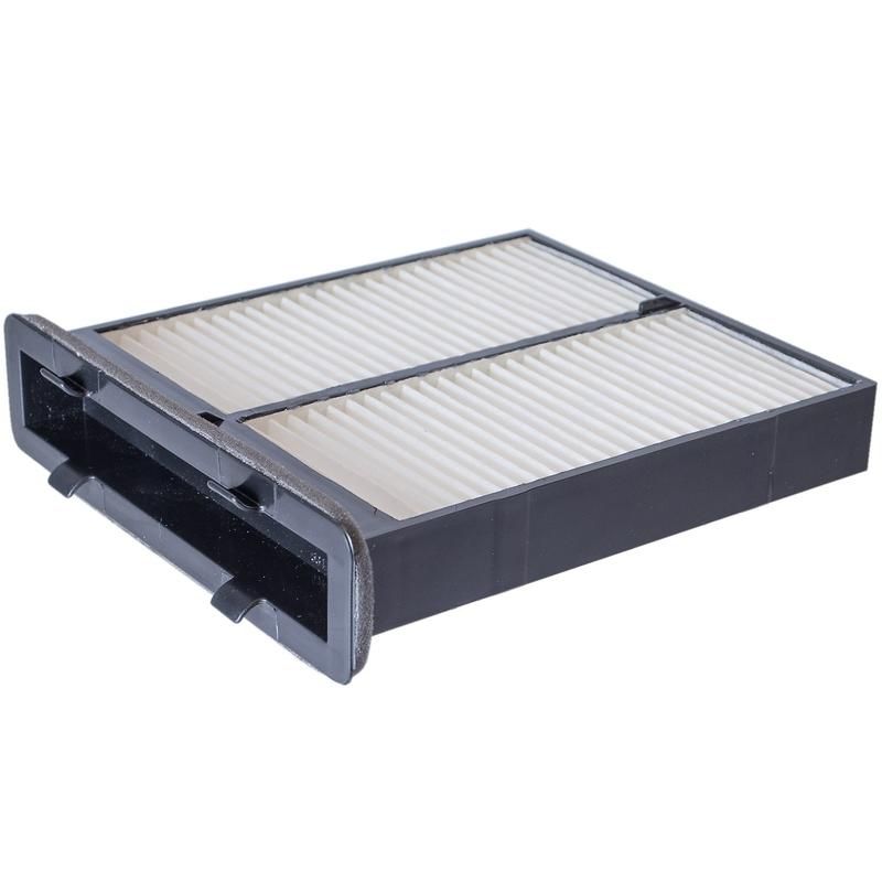 Denso 453-4025 Cabin Air Filter