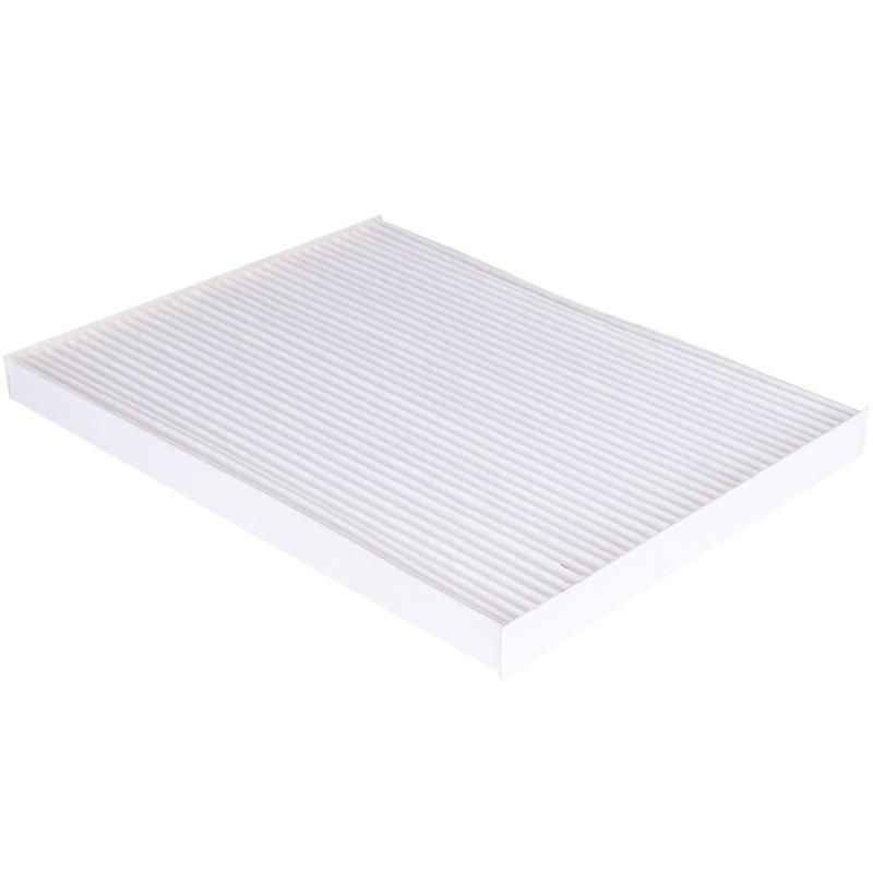 Denso 453-4026 Cabin Air Filter