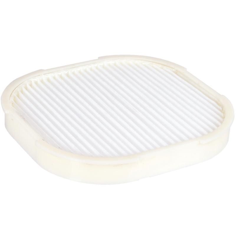 Denso 453-6002 Cabin Air Filter