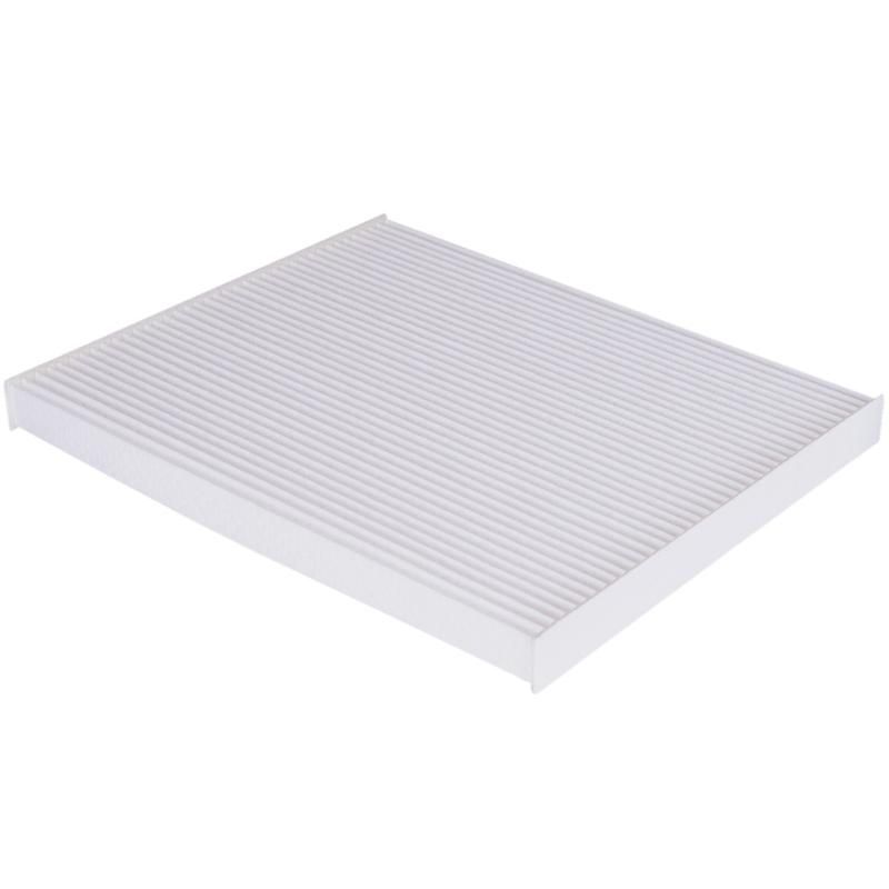 Denso 453-6006 Cabin Air Filter
