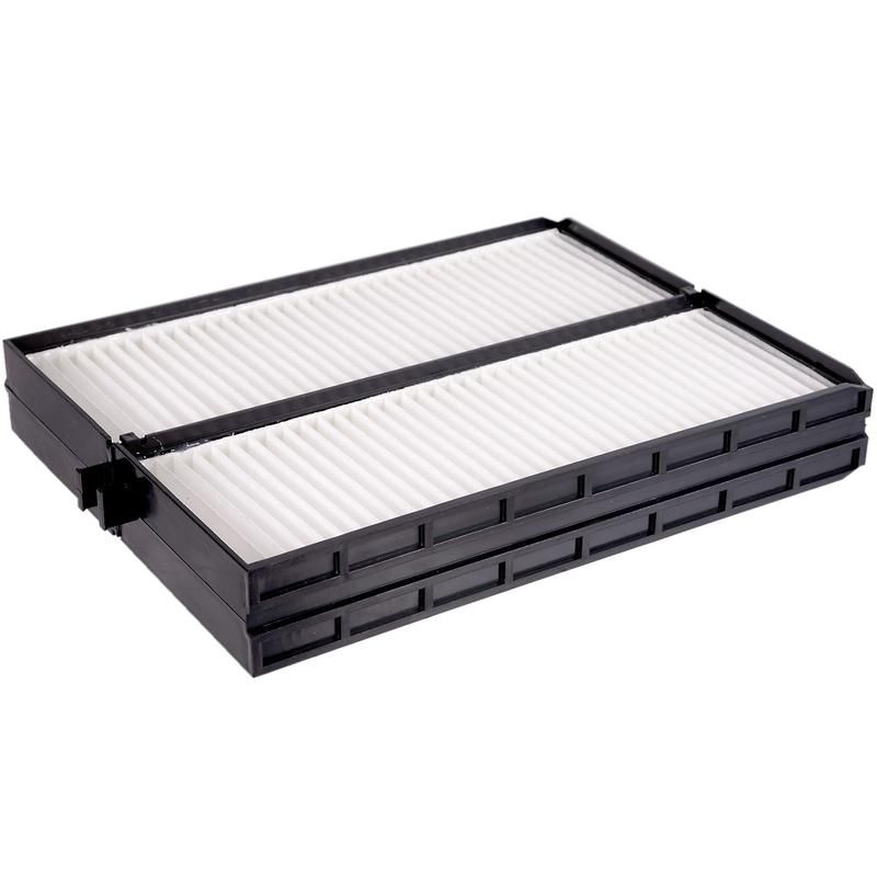 Denso 453-6009 Cabin Air Filter