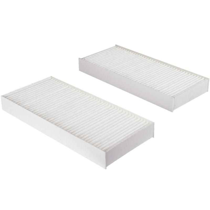 Denso 453-6016 Cabin Air Filter