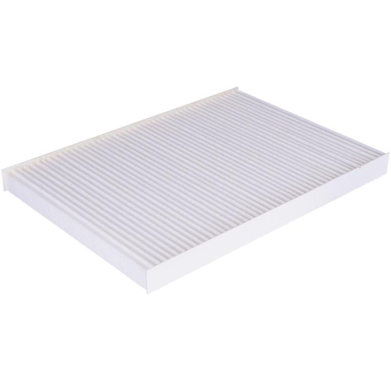 Denso 453-6017 Cabin Air Filter