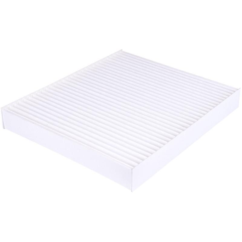 Denso 453-6018 Cabin Air Filter