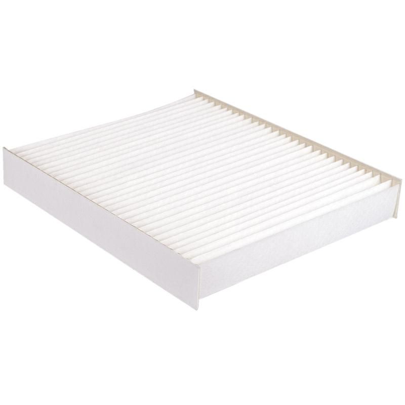 Denso 453-6020 Cabin Air Filter