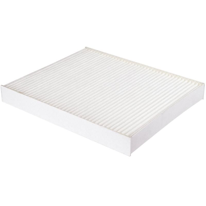 Denso 453-6023 Cabin Air Filter