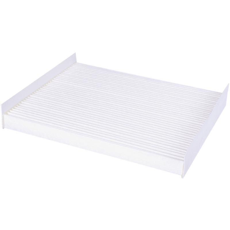 Denso 453-6024 Cabin Air Filter