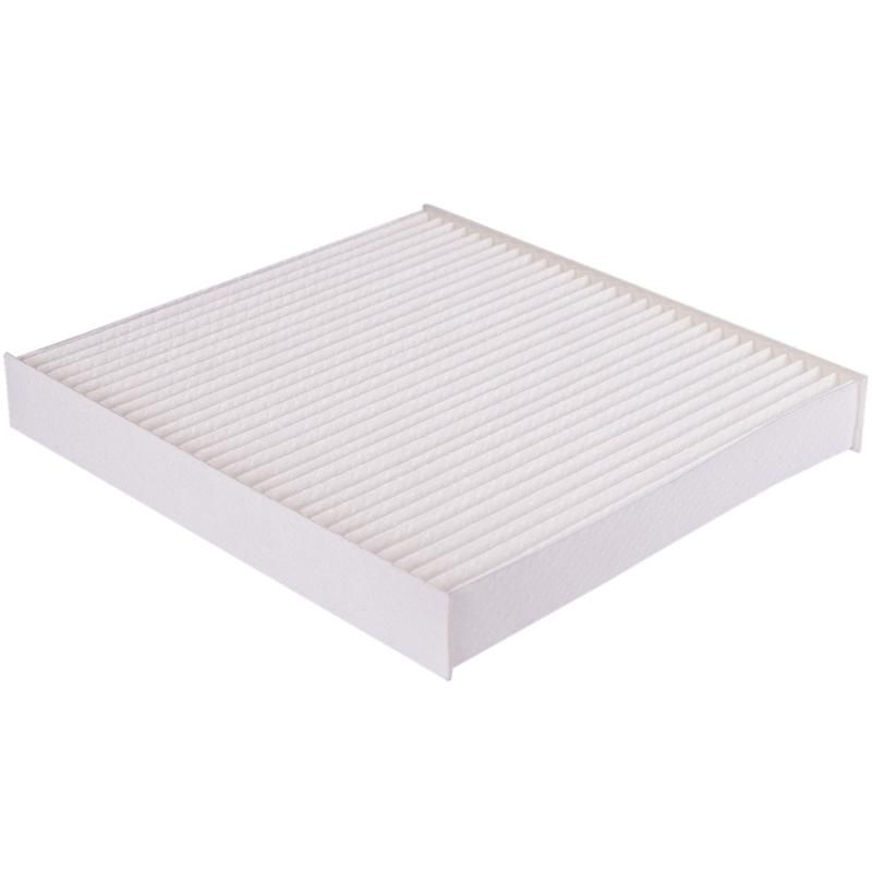 Denso 453-6030 Cabin Air Filter