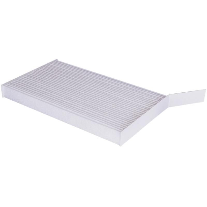 Denso 453-6031 Cabin Air Filter