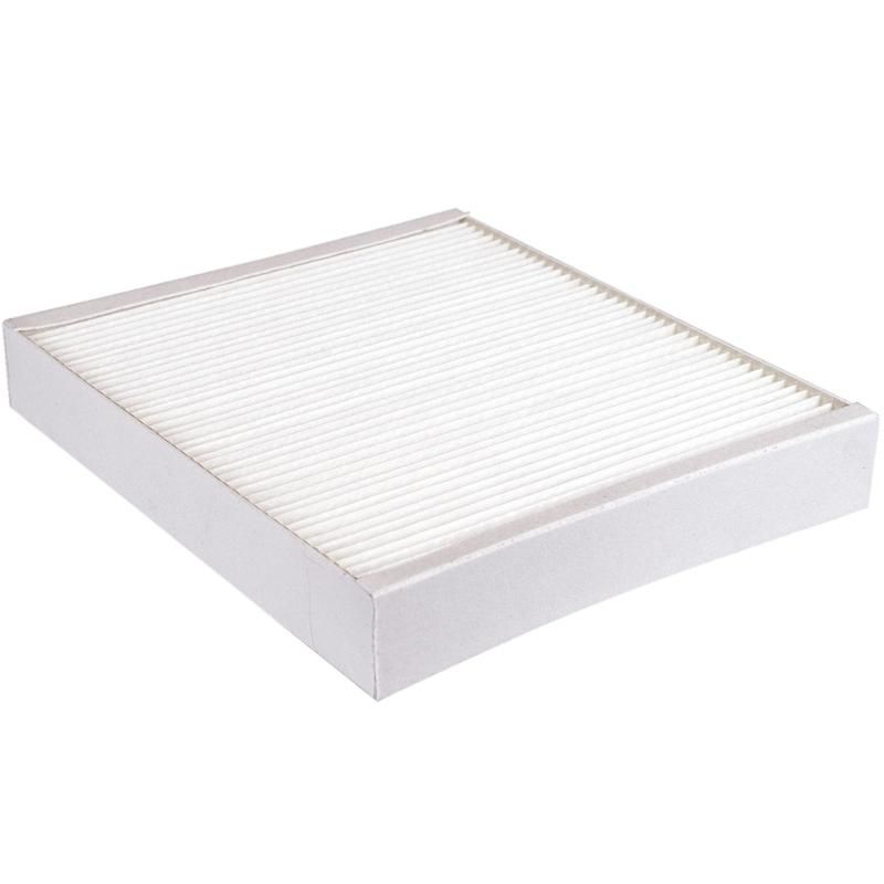 Denso 453-6035 Cabin Air Filter