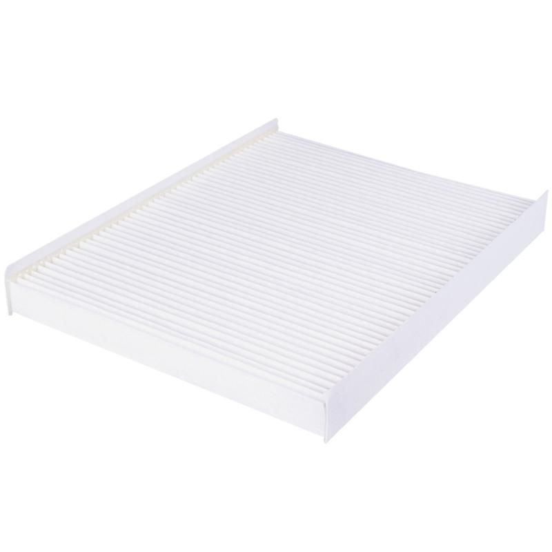 Denso 453-6038 Cabin Air Filter
