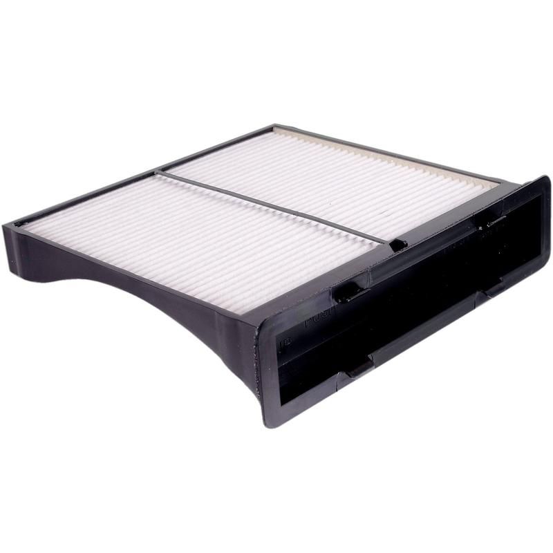 Denso 453-6042 Cabin Air Filter