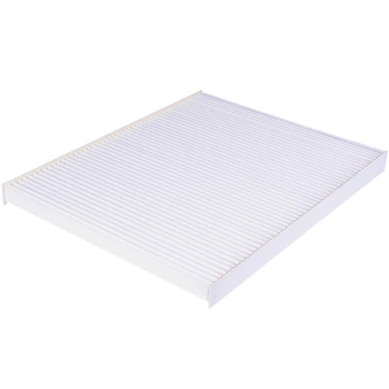 Denso 453-6047 Cabin Air Filter