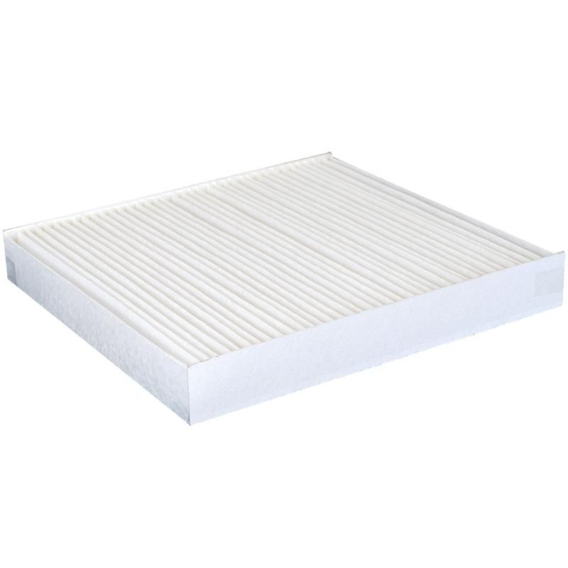 Denso 453-6049 Cabin Air Filter