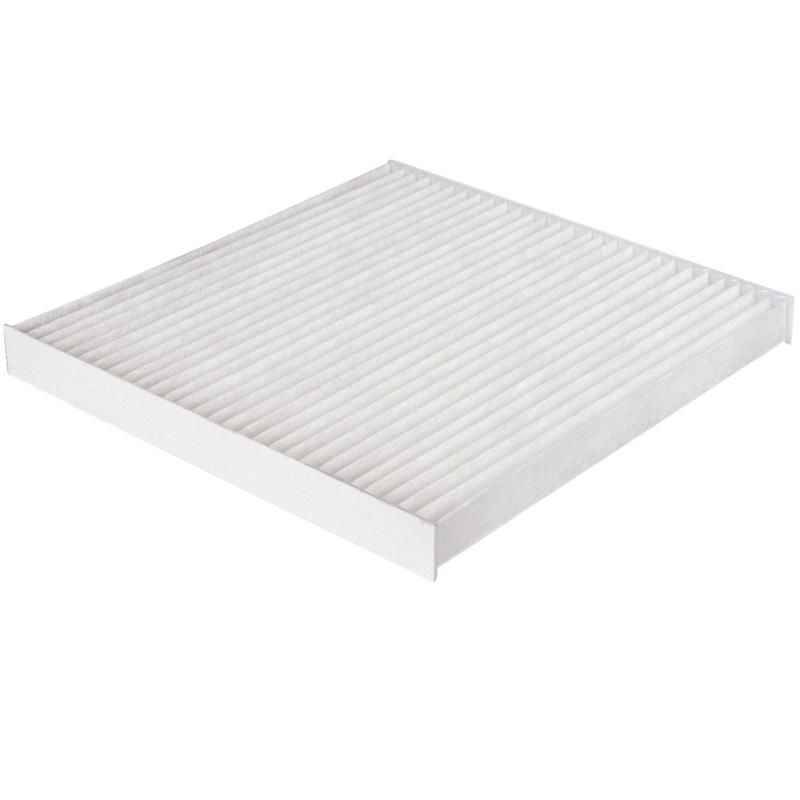 Denso 453-6058 Cabin Air Filter