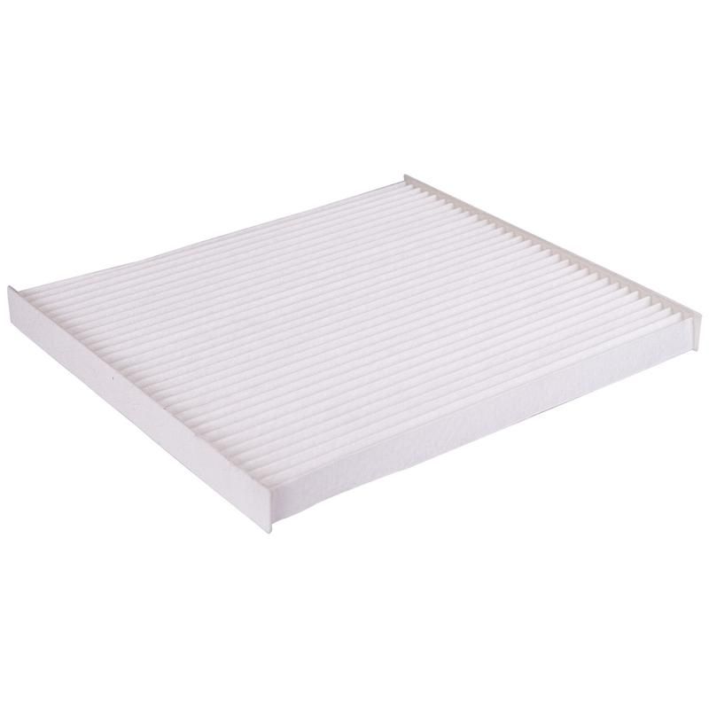Denso 453-6069 Cabin Air Filter