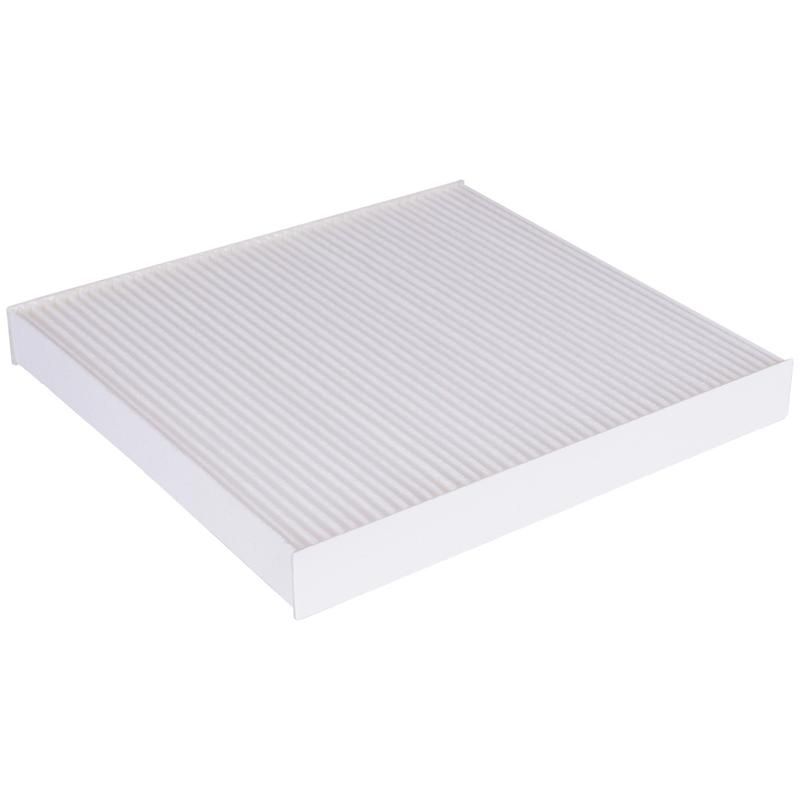Denso 453-6072 Cabin Air Filter