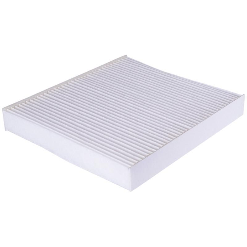 Denso 453-6075 Cabin Air Filter