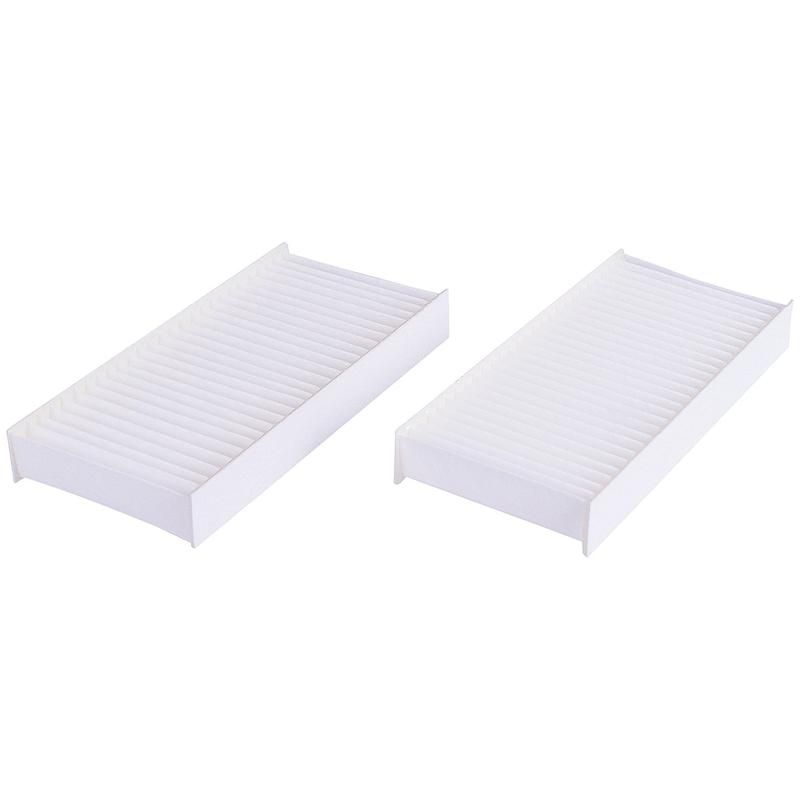 Denso 453-6083 Cabin Air Filter