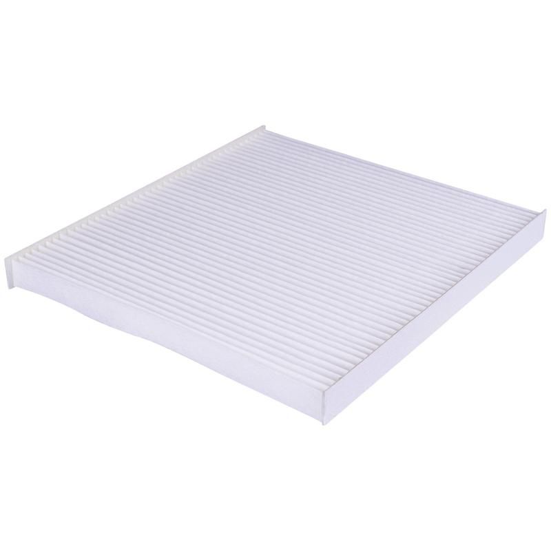 Denso 453-6084 Cabin Air Filter