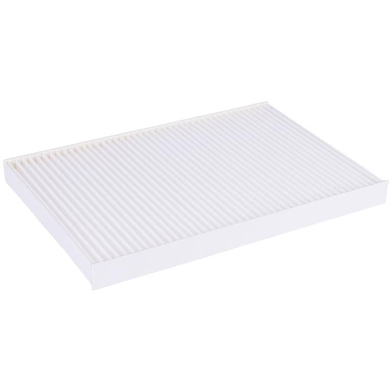 Denso 453-6086 Cabin Air Filter