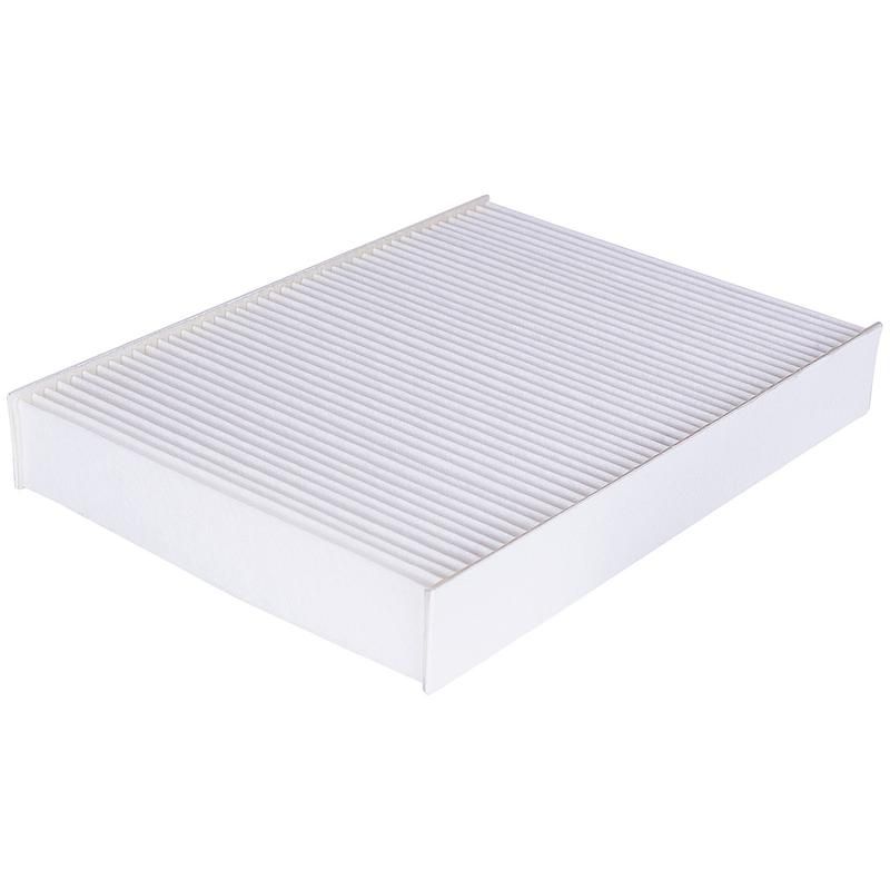 Denso 453-6088 Cabin Air Filter