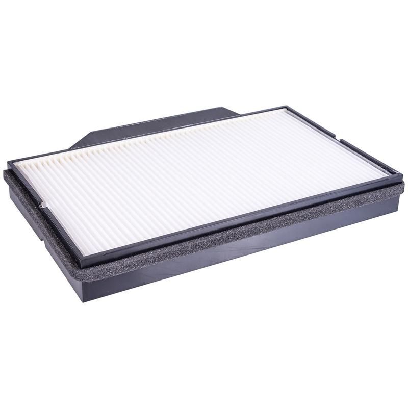 Denso 453-6106 Cabin Air Filter