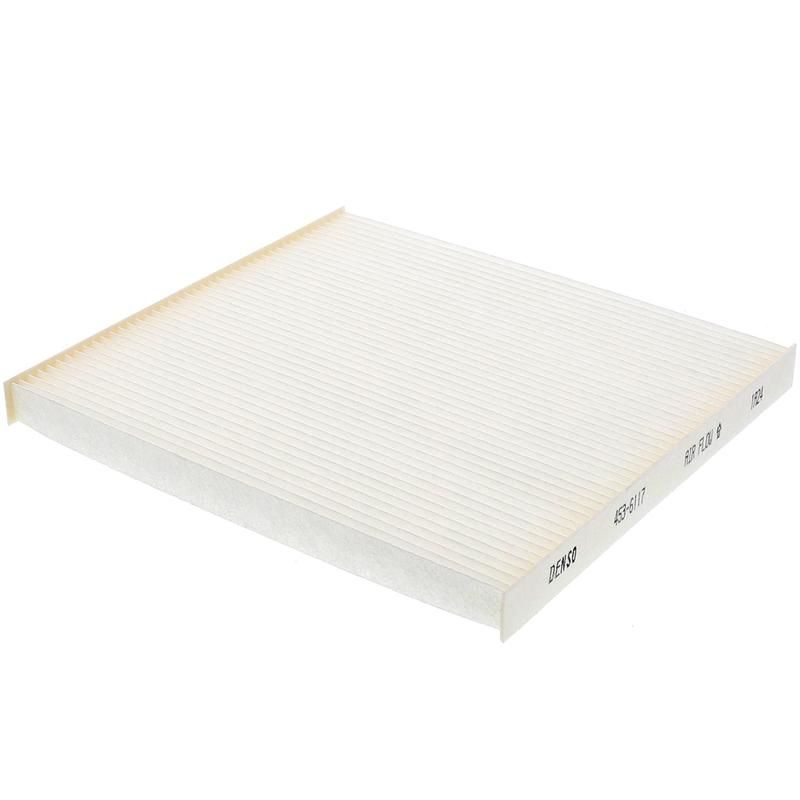Denso 453-6117 Cabin Air Filter
