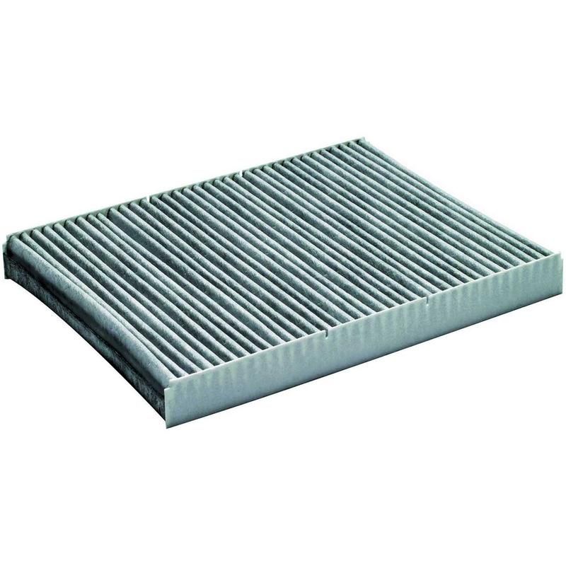 Denso 454-2051 Cabin Air Filter