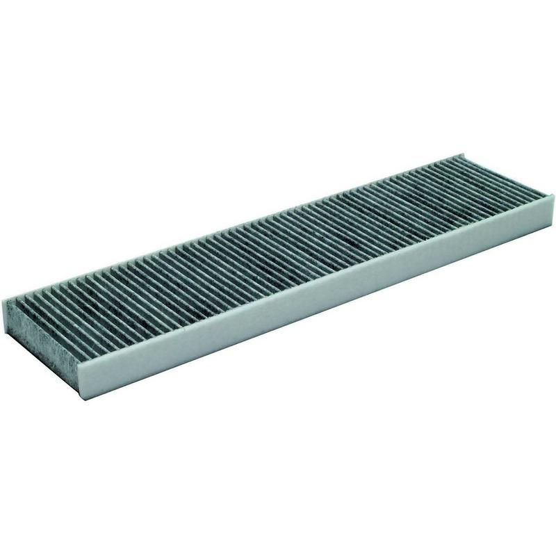 Denso 454-2052 Cabin Air Filter