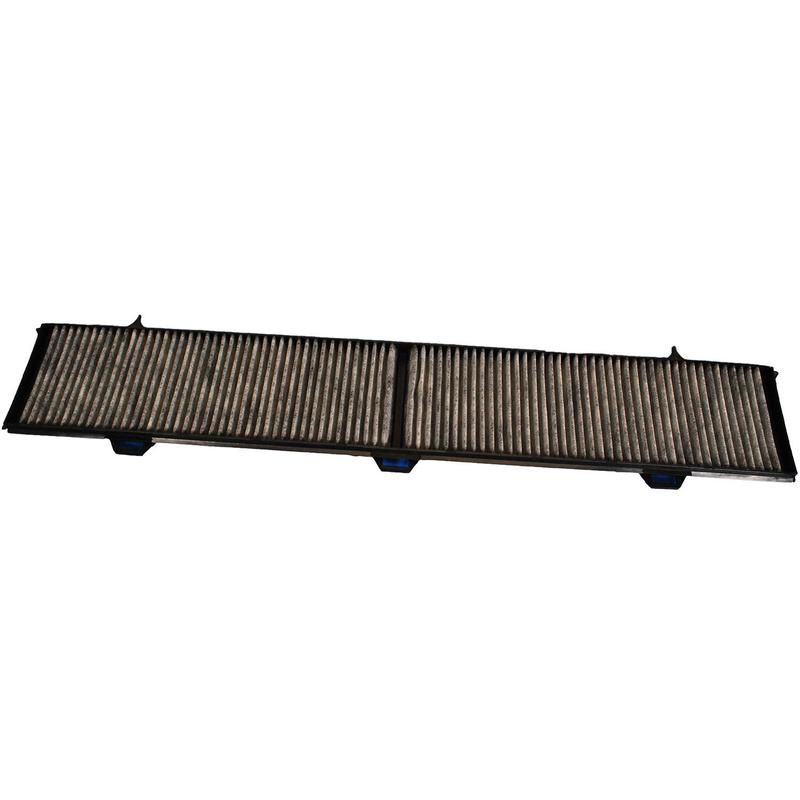 Denso 454-4050 Cabin Air Filter