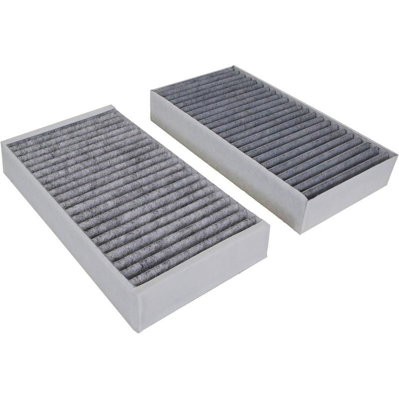 Denso 454-4058 Cabin Air Filter