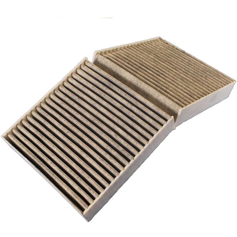 Denso 454-4063 Cabin Air Filter