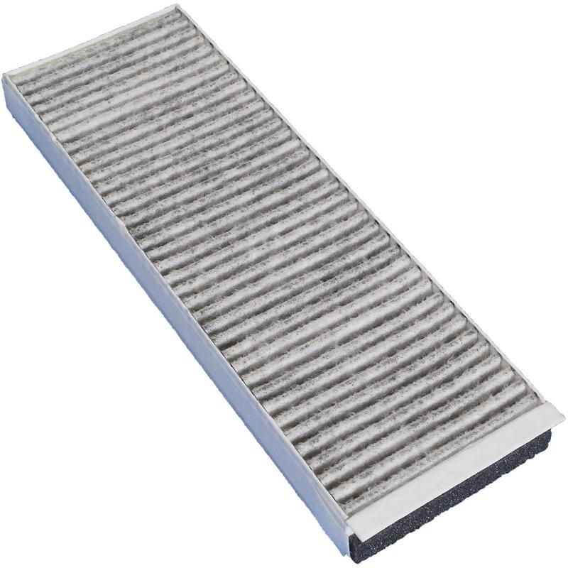 Denso 454-4069 Cabin Air Filter