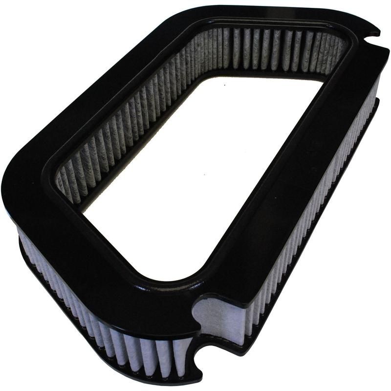 Denso 454-4070 Cabin Air Filter