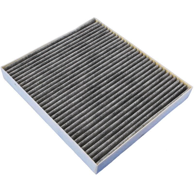 Denso 454-5000 Cabin Air Filter