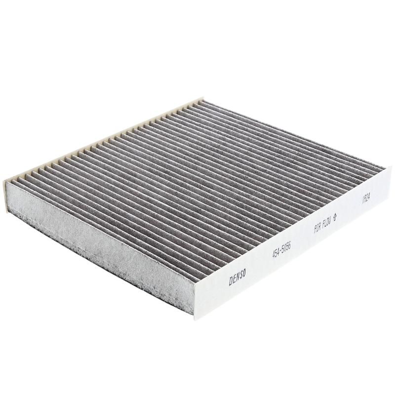Denso 454-5056 Cabin Air Filter