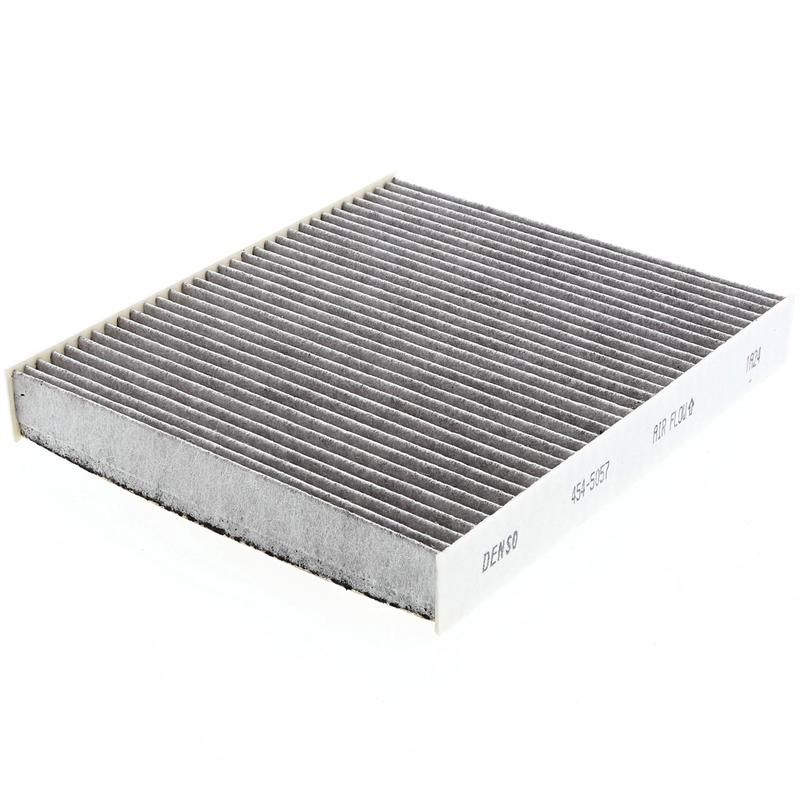 Denso 454-5057 Cabin Air Filter