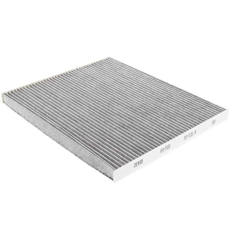 Denso 454-5059 Cabin Air Filter