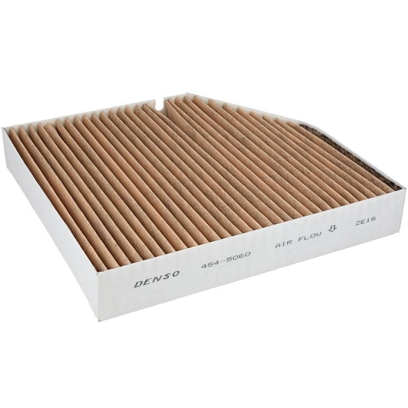 Denso 454-5060 Cabin Air Filter