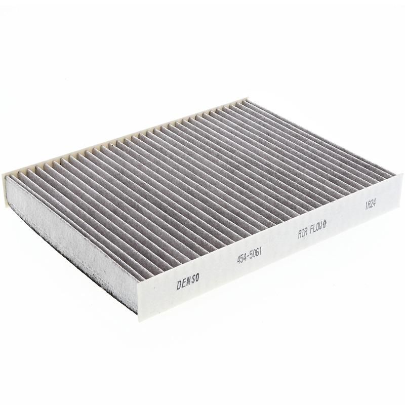 Denso 454-5061 Cabin Air Filter