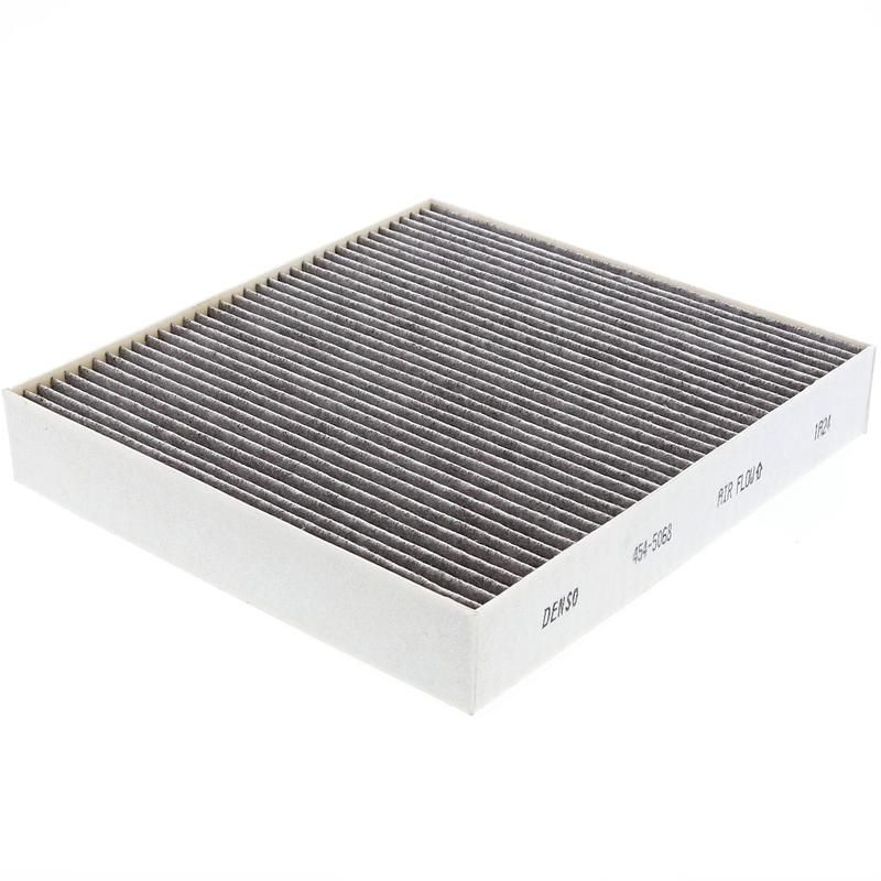Denso 454-5068 Cabin Air Filter