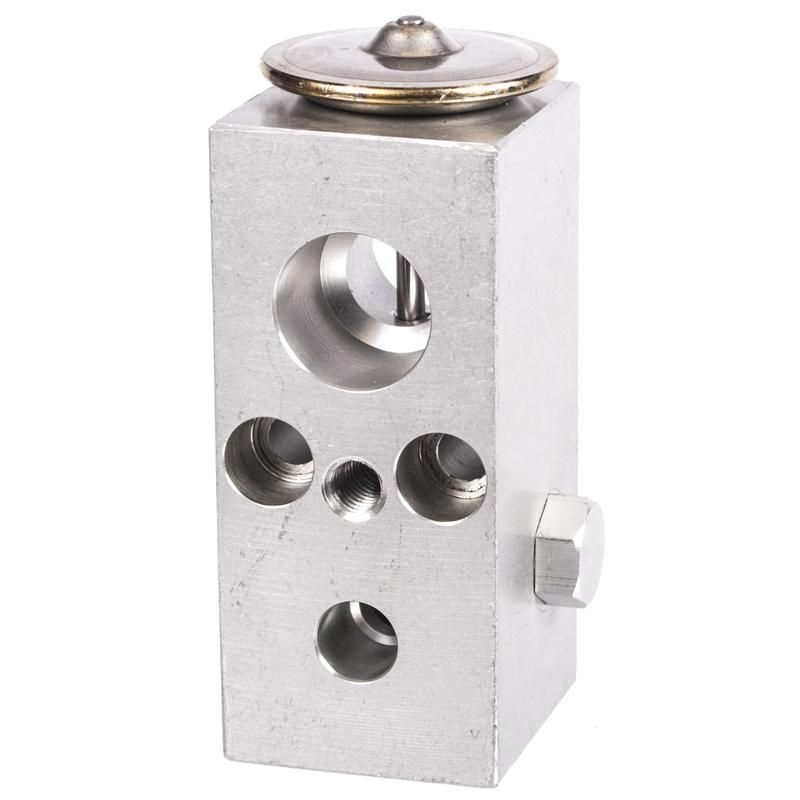 Denso 475-2003 A/C Expansion Valve