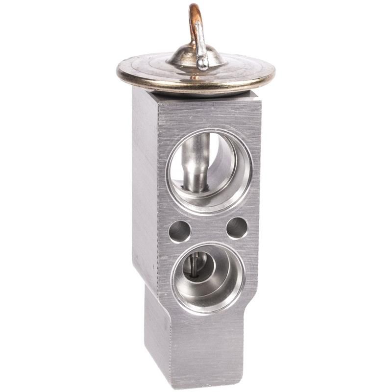 Denso 475-2004 A/C Expansion Valve