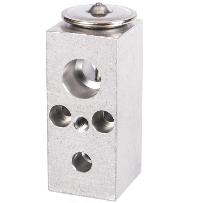 Denso 475-2009 A/C Expansion Valve