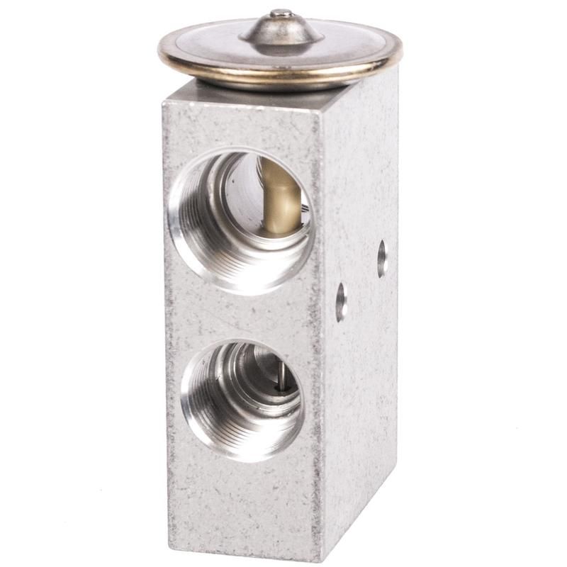 Denso 475-2017 A/C Expansion Valve