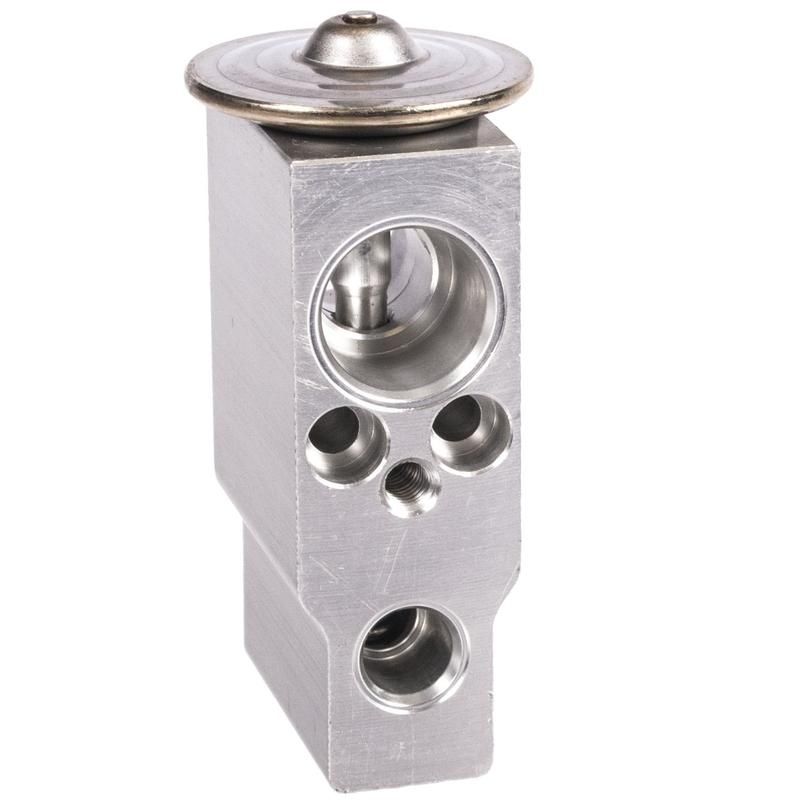 Denso 475-2021 A/C Expansion Valve