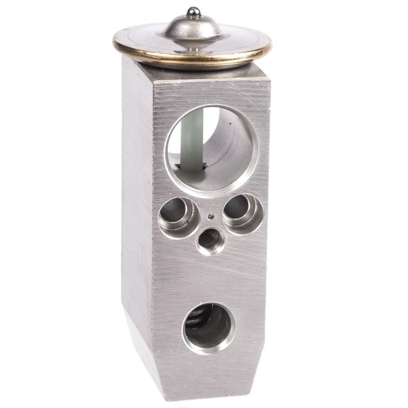 Denso 475-2022 A/C Expansion Valve