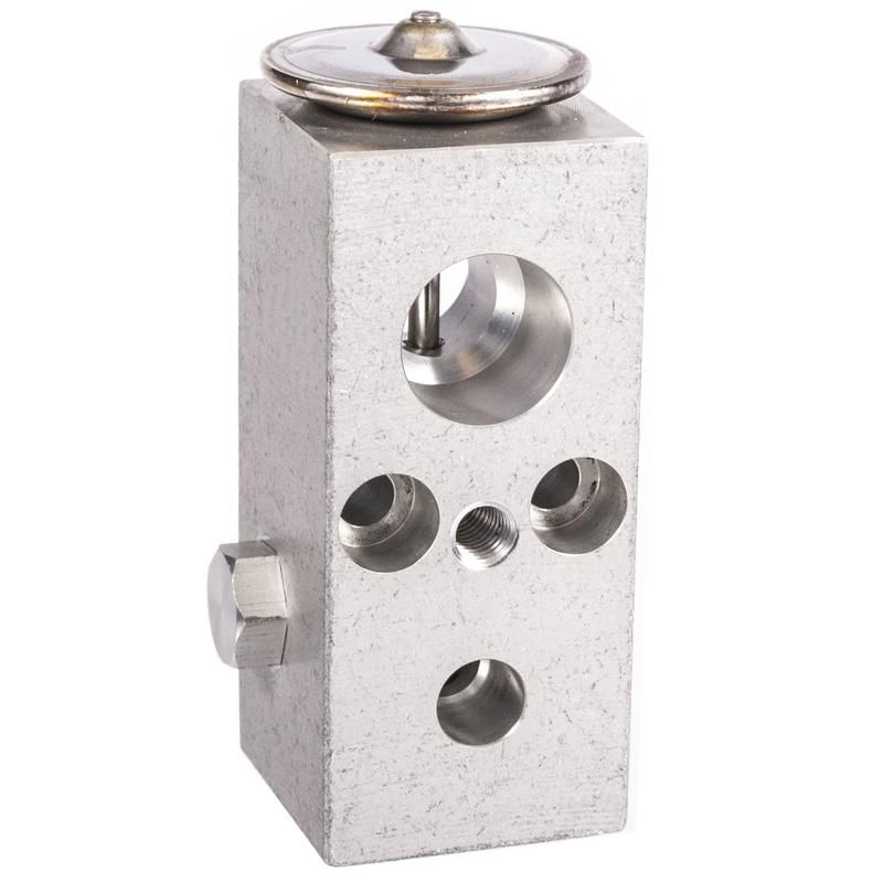 Denso 475-2026 A/C Expansion Valve